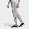 Adidas Tiro 19 Training Pants Grey/White Men Streetwear FK9865