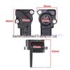 Position Sensor NVX155/AEROX155/Y16ZR/RAIDER150 Fi