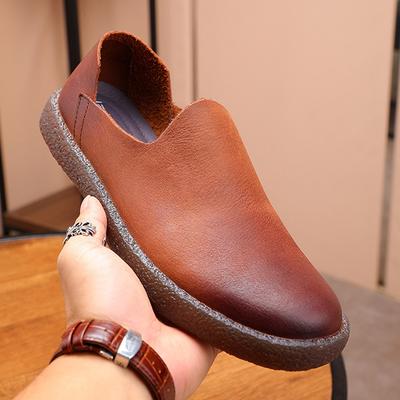 Ankle Boots – Ankle Boots