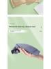 Large Front Button Adjustable Seamless Sports Bra for Women - Comfortable, No Underwire, Thin Design