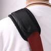 Anti-Slip Guitar Belt Shoulder Pad Comfortable Backpack Cushion Straps  Guitars Parts