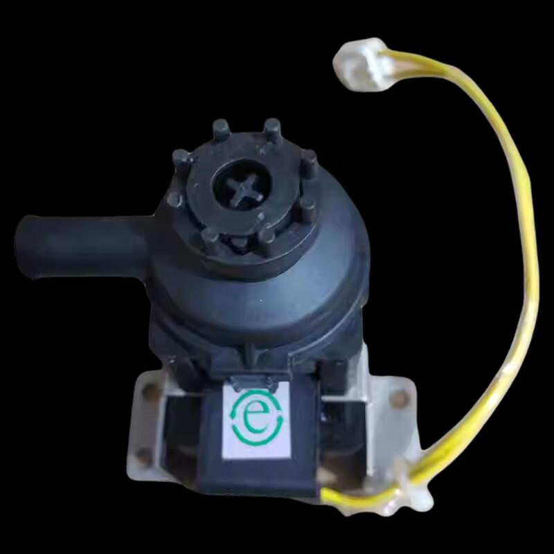 Aipuleire PSB-12 Pump Head