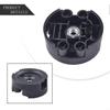 AFS 23-37 Strimmer Replacement Head, 1Pc F016F04839 for Bosch Grass Trimmer