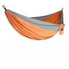 Outdoor Portable Hammock Tree Swing