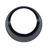 Camera Lens Hood for Canon ES-71 II ES-71II EF 50mm F/1.4 USM DSLR Lens