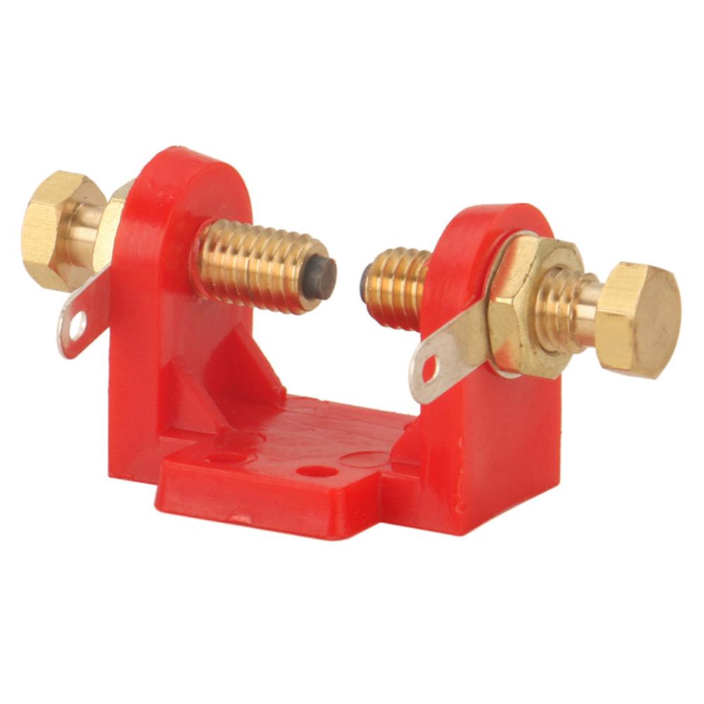 Plasma Cutting Machine Argonarc Welding Starter Spark High Frequency Nozzle Welding Machine Spark Arrester Welding Tools