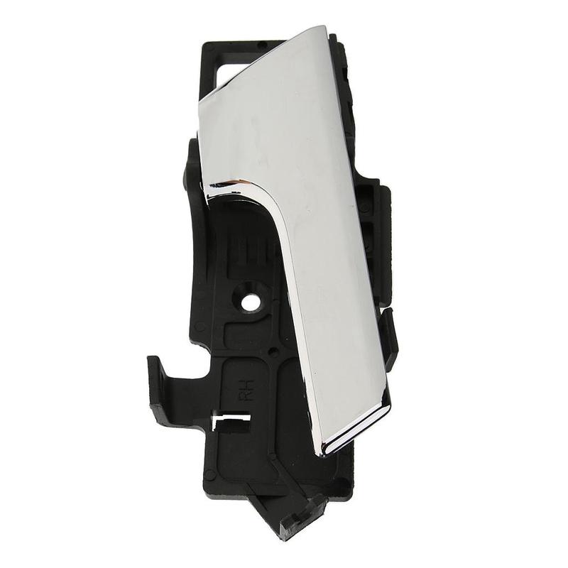 Car Front or Rear Right Interior Door Handle for Aveo 2006 -