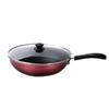 SUPOR Hot Spot Cookware 3-Piece Set