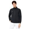 Li Ning Schlicht Minimalistisch Studentenstil Logo Laufen Sport Freizeit Reißverschluss Langarm Hoodie Unisex Hoodies AFDL226-1
