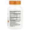 Glucosamine Chondroitin MSM, 120 Veggie Capsules