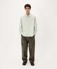 SHIRTER Vtg Usaf Hbt Pants (Brown)
