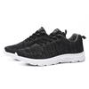 2026 Spring New Large Size Sports Shoes Couple Running Shoes Fashion Lightweight Breathable Casual Men's Shoes
