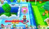 Mario Party Star Rush