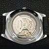 VINTAGE REFURBISHED SEIKO 5 AUTOMATIC 6309A JAPAN MENS WHITE WATCH a441749-1 Sk-a441749