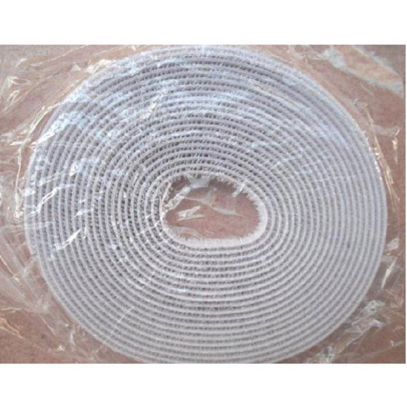 Insektenschutz Moskitoschutz DIY Tür Fenster Vorhang Netz Netzgewebe Gitter