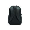 Nike Brasilia 9.0 Training Polyester Backpack Unisex Backpack Seaweed-Green CU1026-364