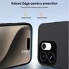 Carbon Fiber Texture TPU Phone Case for OPPO Reno16 5G Shockproof Soft Cover