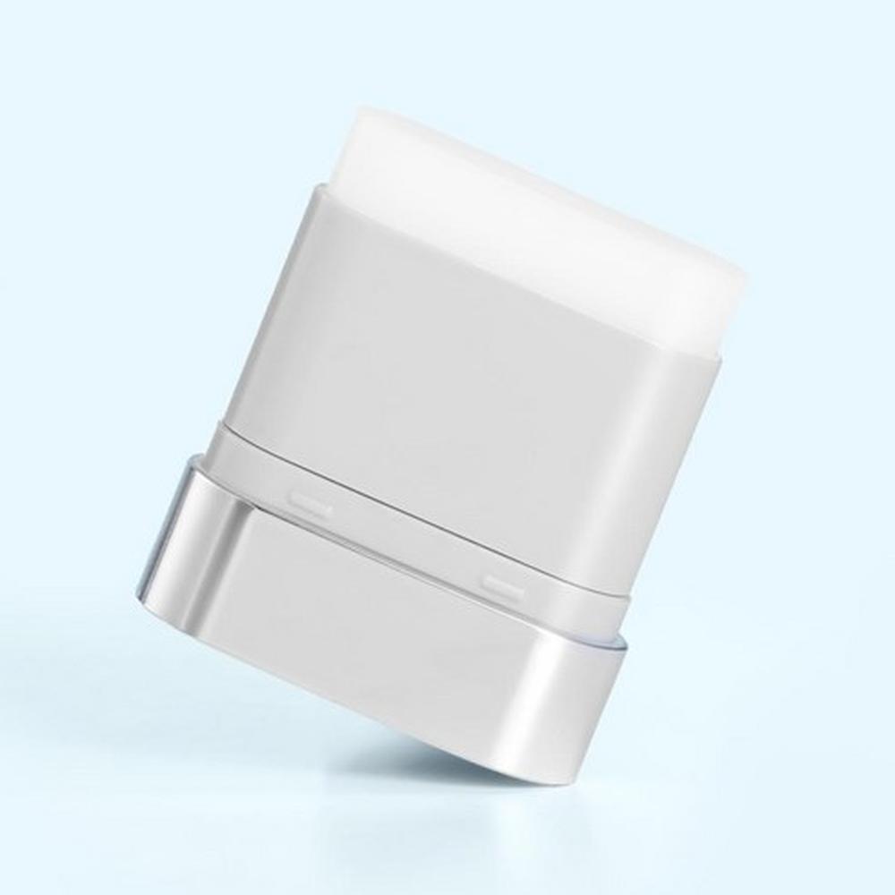 VT PDRN Essence Stick Balm 9,5g – Wielofunkcyjny Balsam Pielęgnacyjny, Wsparcie Nawilżenia, Koreański