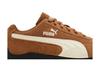 Men's Sneakers Puma Speedcat Archive Haute Coffee Frosted Ivory (Frosted Ivory Tongue Logo)