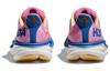 HOKA One One Clifton 9 Ciclamino Lilla Dolce Donna 1127896-CSLC