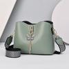 Torby damskie – Torebki crossbody