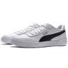 PUMA Caracal 'White' 369863-03
