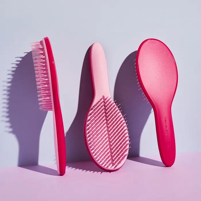 

Ultimate Styler Сладкий Розовый