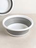 Foldable Wash Basin 37.5 Cm
