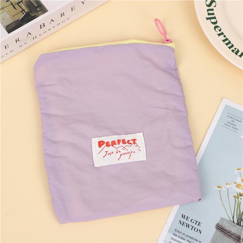 

Водонепроницаемая косметичка большой вместимости: Многофункциональный дорожный органайзер для помады, средств по уходу за кожей и парфюмерии