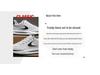 Men's Breathable Ice Silk Mesh Shoes - Trendy, Versatile, Soft Sole Casual Sneakers
