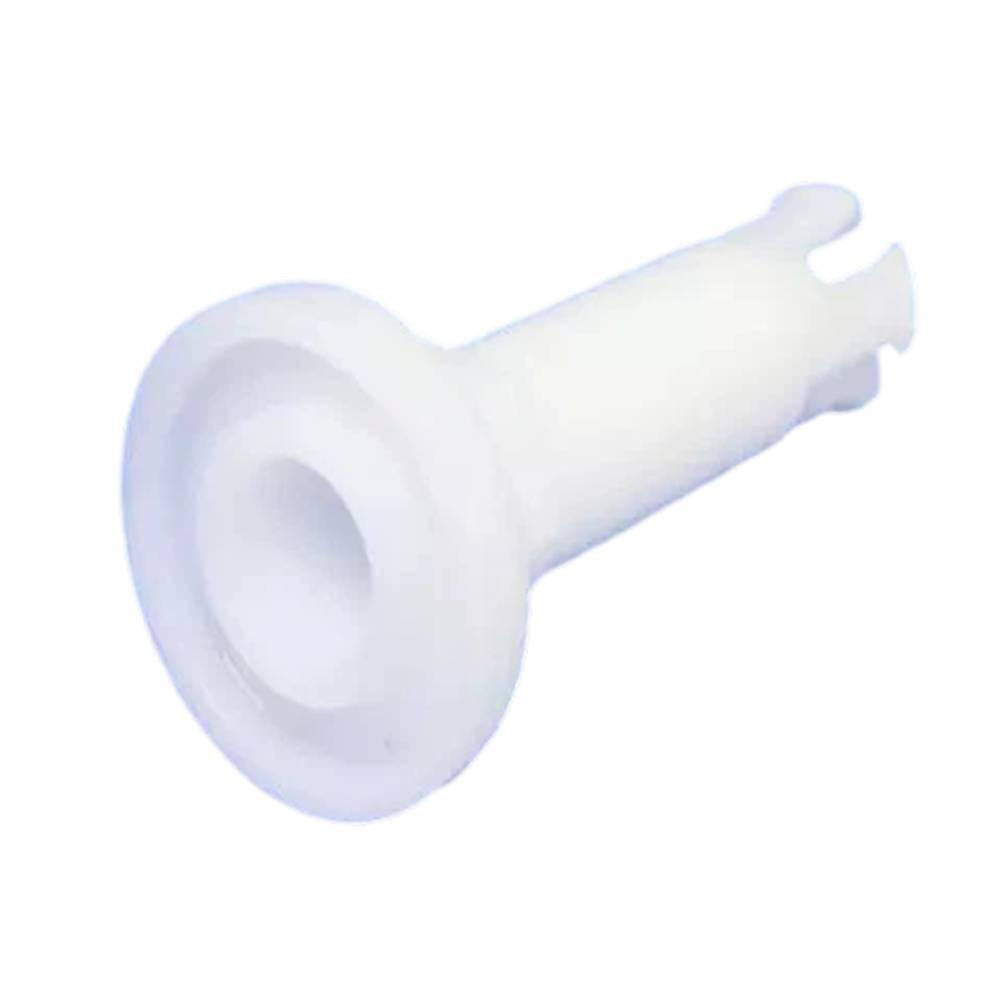 Compatibility Check Required 52010331AC Clutch Pedal Insert Pin