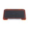 Fishing Lure Box Tackle Storage Case Waterproof Bait Box