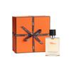 Woody Eau de Toilette EDT 27753002 27753002-Dadi pánský parfém 50ml*2