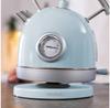 Kettle Cecotec Thermosense 420 Vintage Light Blue (01482)