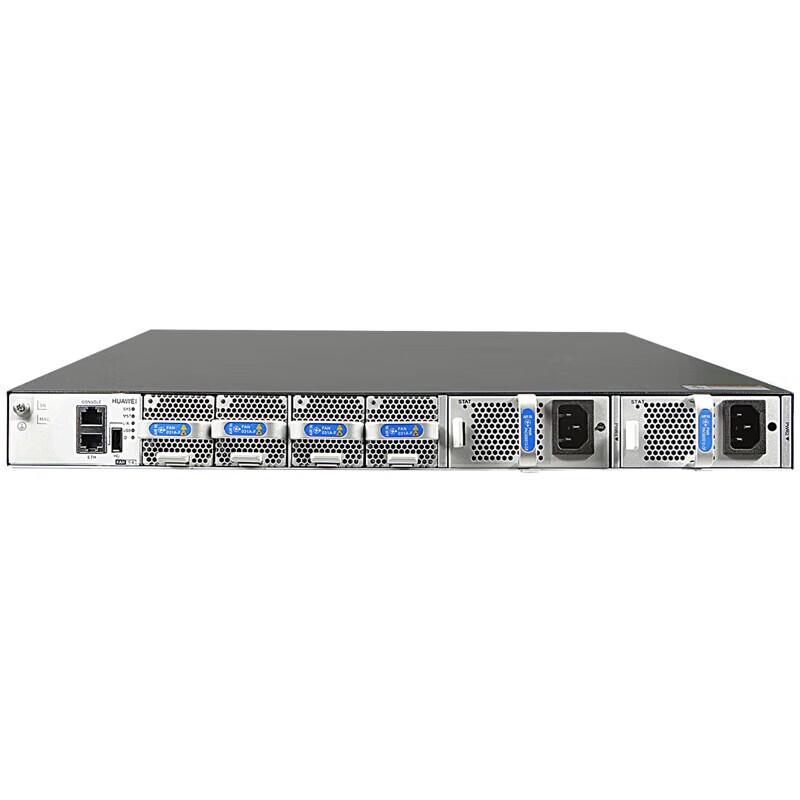 Huawei Enterprise Network Switches and Controllers