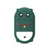 2025 Dual-Function Rechargeable USB Hand Warmer with Custom Logo Option