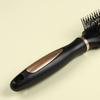 Plastic Wide Teeth Hair Comb Detangling Salon Hair Comb Portable Air Cushion Combs  Home