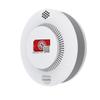 LFang Smart Wireless Fire Alarm System