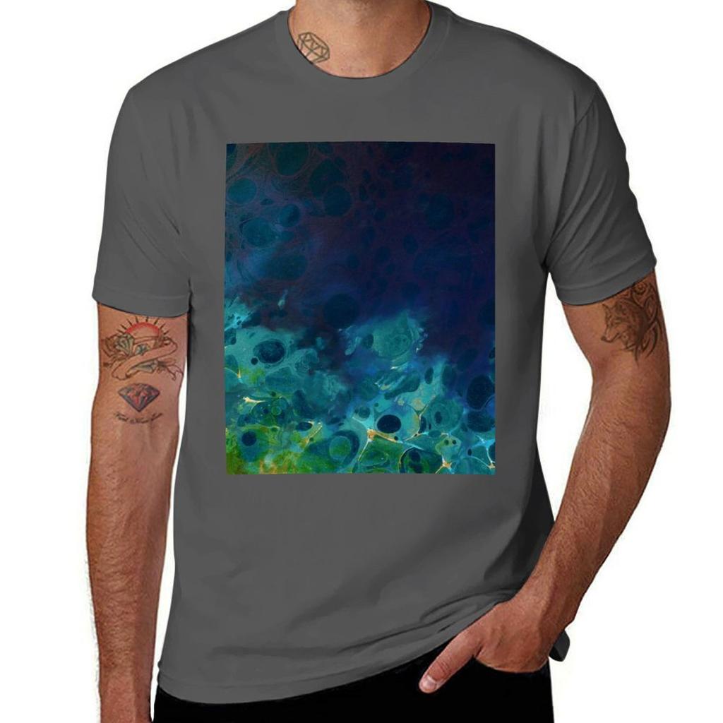 Shirt T #home Designer Muse T-Shirt #redbubble Man Shirt Essential T #fashion #style