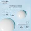 CHANDO Soothing Repairing Moisturizing Lotion