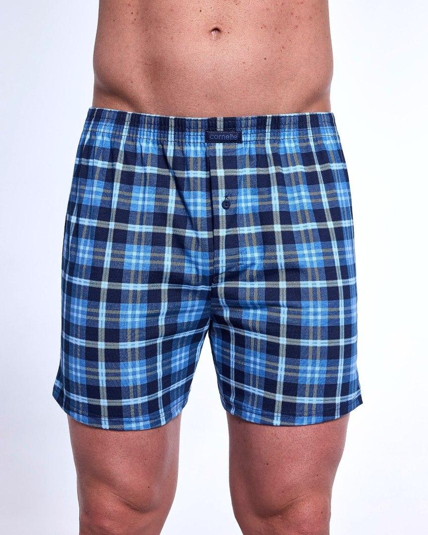 

Bokserki Cornette Comfort 002/317 S-2XL Cornette