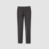 VICUTU Men's Business Casual Trousers