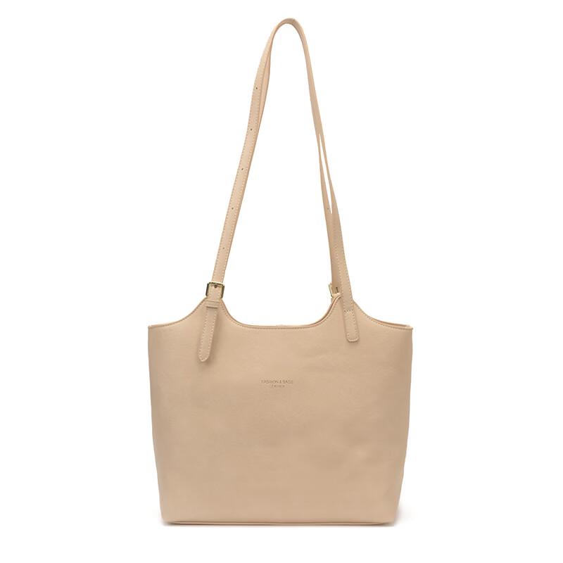 OGAR Women s Large Capacity Shoulder Tote Bag Medium