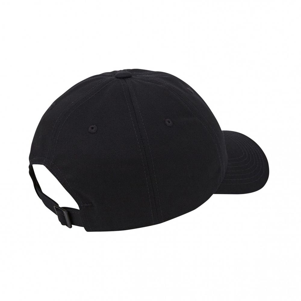 New BalanCe C 66 nbsC Ball Cap blaCk Nbgdebe505