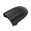 Handbrake Handle Lever Cover ABS Plastic Durability