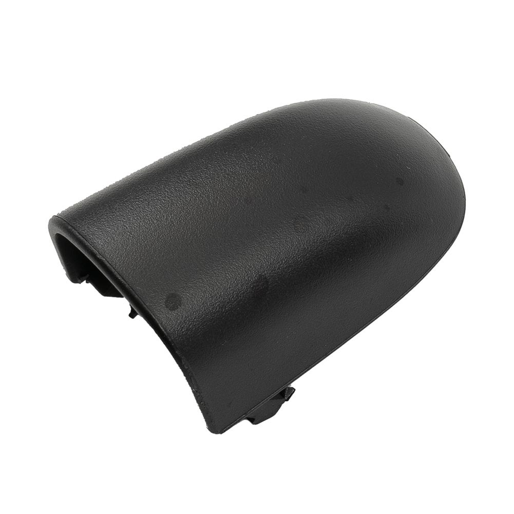 Handbrake Handle Lever Cover ABS Plastic Durability