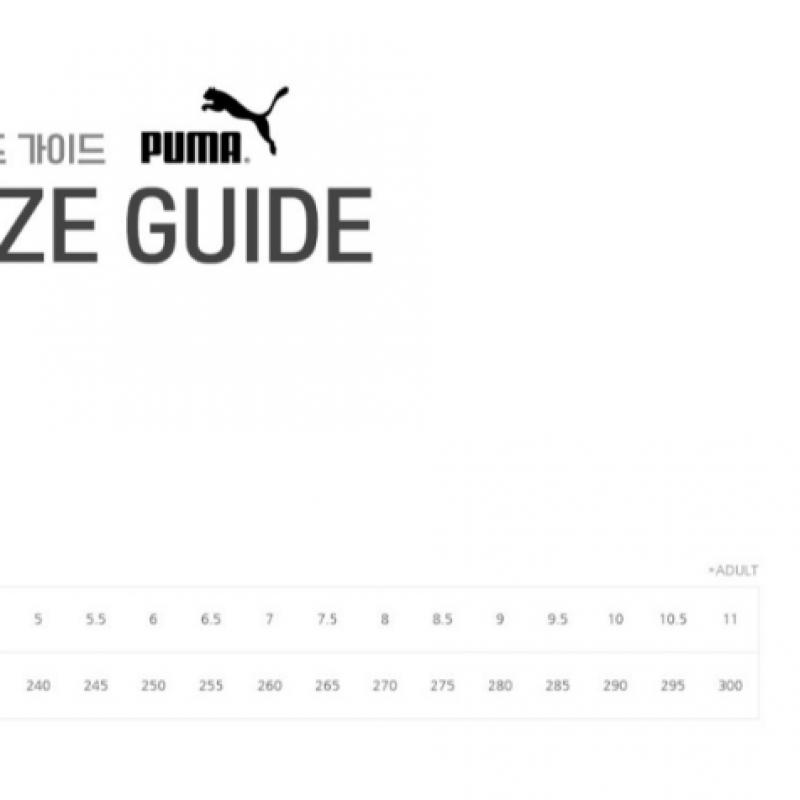 Puma King Ultimate Fg Ag King Ultimate Fg Ag 108303 03