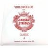 JARGAR STRINGS Cello String Forte A