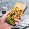 Capas para telemóveis – Capas carteiras