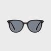 [Polarized Lens] Less C1